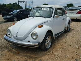 1979 Volkswagen Beetle (CC-958708) for sale in Online, No state