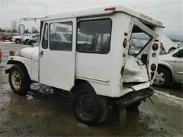 1979 Jeep Comanche (CC-958723) for sale in Online, No state