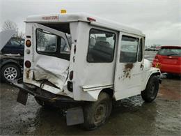 1979 Jeep Comanche (CC-958723) for sale in Online, No state