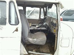 1979 Jeep Comanche (CC-958723) for sale in Online, No state