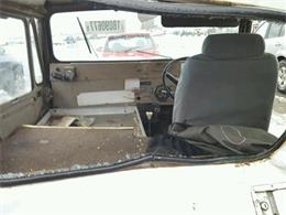 1979 Jeep Comanche (CC-958723) for sale in Online, No state