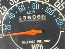 1979 Jeep Comanche (CC-958723) for sale in Online, No state