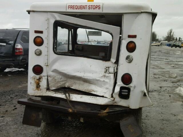 1979 Jeep Comanche (CC-958723) for sale in Online, No state
