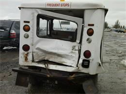 1979 Jeep Comanche (CC-958723) for sale in Online, No state