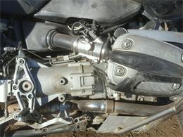 2002 BMW Motorcycle (CC-958748) for sale in Online, No state