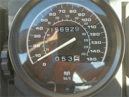 2002 BMW Motorcycle (CC-958748) for sale in Online, No state