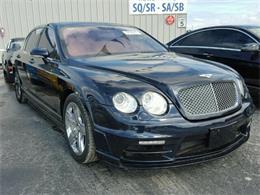 2006 Bentley ALL MODELS (CC-958759) for sale in Online, No state