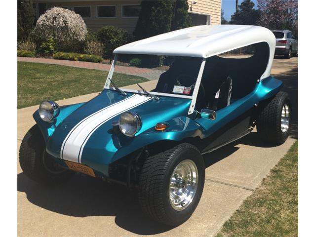 beach buggies for sale on gumtree