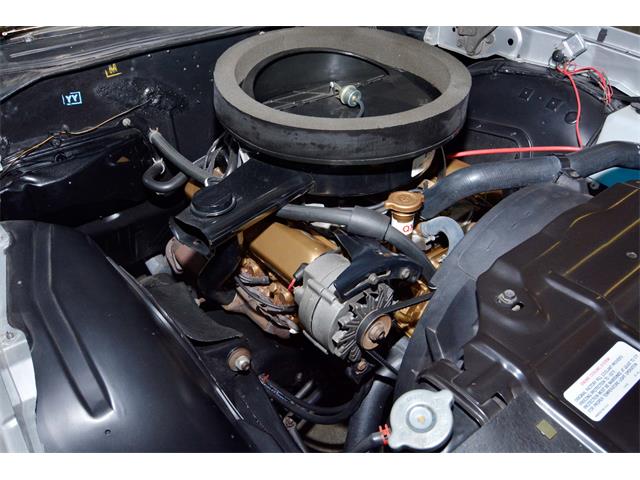 1970 Oldsmobile Cutlass (CC-958805) for sale in Bastrop, Texas