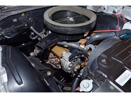 1970 Oldsmobile Cutlass (CC-958805) for sale in Bastrop, Texas
