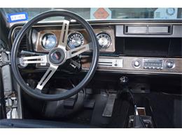 1970 Oldsmobile Cutlass (CC-958805) for sale in Bastrop, Texas