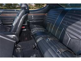 1970 Oldsmobile Cutlass (CC-958805) for sale in Bastrop, Texas