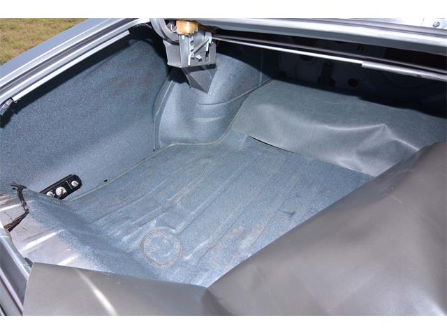 1970 Oldsmobile Cutlass (CC-958805) for sale in Bastrop, Texas