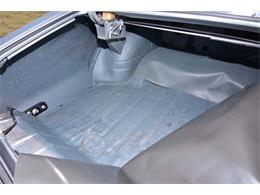 1970 Oldsmobile Cutlass (CC-958805) for sale in Bastrop, Texas