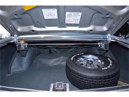 1970 Oldsmobile Cutlass (CC-958805) for sale in Bastrop, Texas