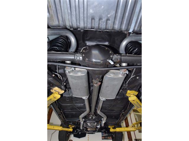1970 Oldsmobile Cutlass (CC-958805) for sale in Bastrop, Texas