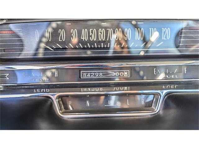 1959 Cadillac Coupe DeVille (CC-958884) for sale in Fort Lauderdale, Florida