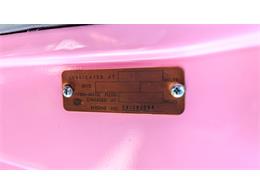1959 Cadillac Coupe DeVille (CC-958884) for sale in Fort Lauderdale, Florida