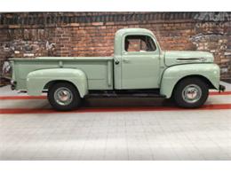 1948 Ford F2 (CC-958948) for sale in Greensboro, North Carolina
