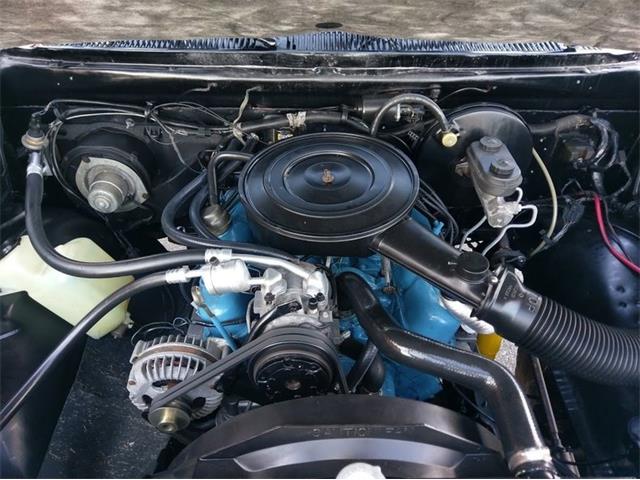 1987 Dodge 100 (CC-958971) for sale in Greensboro, North Carolina