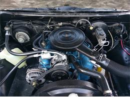 1987 Dodge 100 (CC-958971) for sale in Greensboro, North Carolina