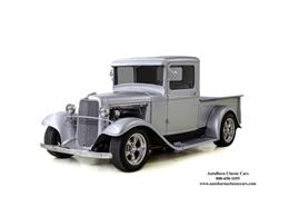 1934 Ford Pickup (CC-958987) for sale in Concord, North Carolina