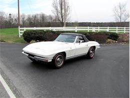 1965 Chevrolet Corvette (CC-959001) for sale in Greensboro, North Carolina