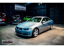 2007 BMW 3 Series (CC-959046) for sale in Nashville, Tennessee