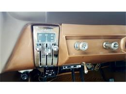 1963 Pontiac Lemans Convertible Restored (CC-959097) for sale in Lenexa, Kansas