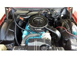 1963 Pontiac Lemans Convertible Restored (CC-959097) for sale in Lenexa, Kansas
