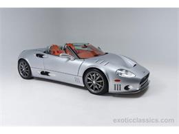 2006 Spyker C8 (CC-959116) for sale in Syosset, New York