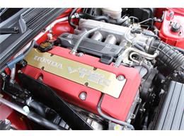 2006 Honda S2000 for Sale ClassicCars CC-959145