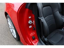 2006 Honda S2000 for Sale ClassicCars CC-959145