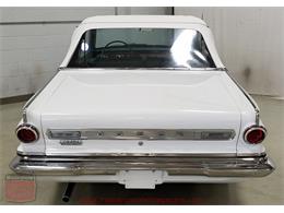 1963 Dodge Dart (CC-959156) for sale in Whiteland, Indiana