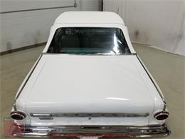 1963 Dodge Dart (CC-959156) for sale in Whiteland, Indiana