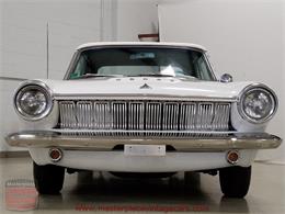 1963 Dodge Dart (CC-959156) for sale in Whiteland, Indiana