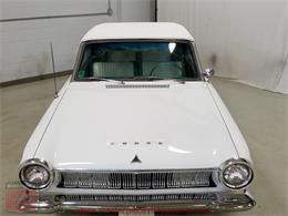 1963 Dodge Dart (CC-959156) for sale in Whiteland, Indiana