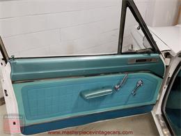 1963 Dodge Dart (CC-959156) for sale in Whiteland, Indiana