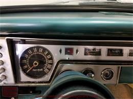 1963 Dodge Dart (CC-959156) for sale in Whiteland, Indiana