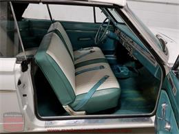 1963 Dodge Dart (CC-959156) for sale in Whiteland, Indiana