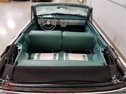 1963 Dodge Dart (CC-959156) for sale in Whiteland, Indiana