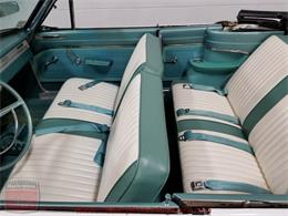 1963 Dodge Dart (CC-959156) for sale in Whiteland, Indiana