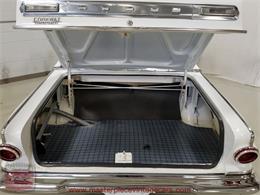 1963 Dodge Dart (CC-959156) for sale in Whiteland, Indiana