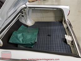 1963 Dodge Dart (CC-959156) for sale in Whiteland, Indiana