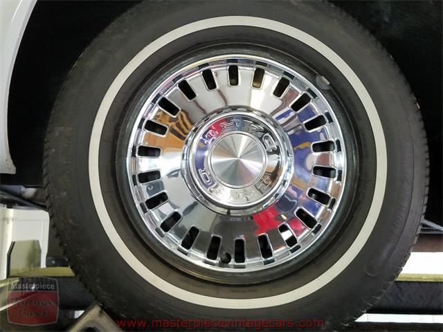 1963 Dodge Dart (CC-959156) for sale in Whiteland, Indiana