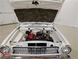 1963 Dodge Dart (CC-959156) for sale in Whiteland, Indiana