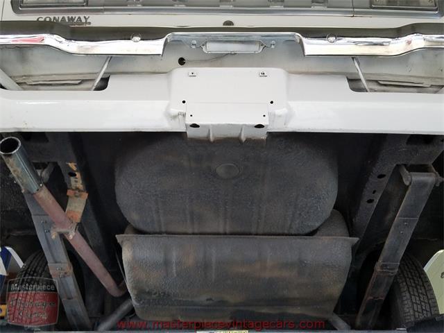 1963 Dodge Dart (CC-959156) for sale in Whiteland, Indiana