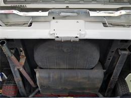 1963 Dodge Dart (CC-959156) for sale in Whiteland, Indiana