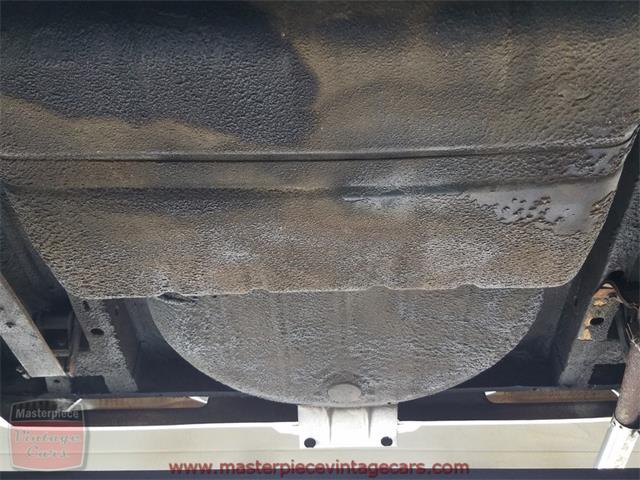 1963 Dodge Dart (CC-959156) for sale in Whiteland, Indiana