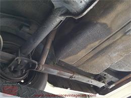 1963 Dodge Dart (CC-959156) for sale in Whiteland, Indiana